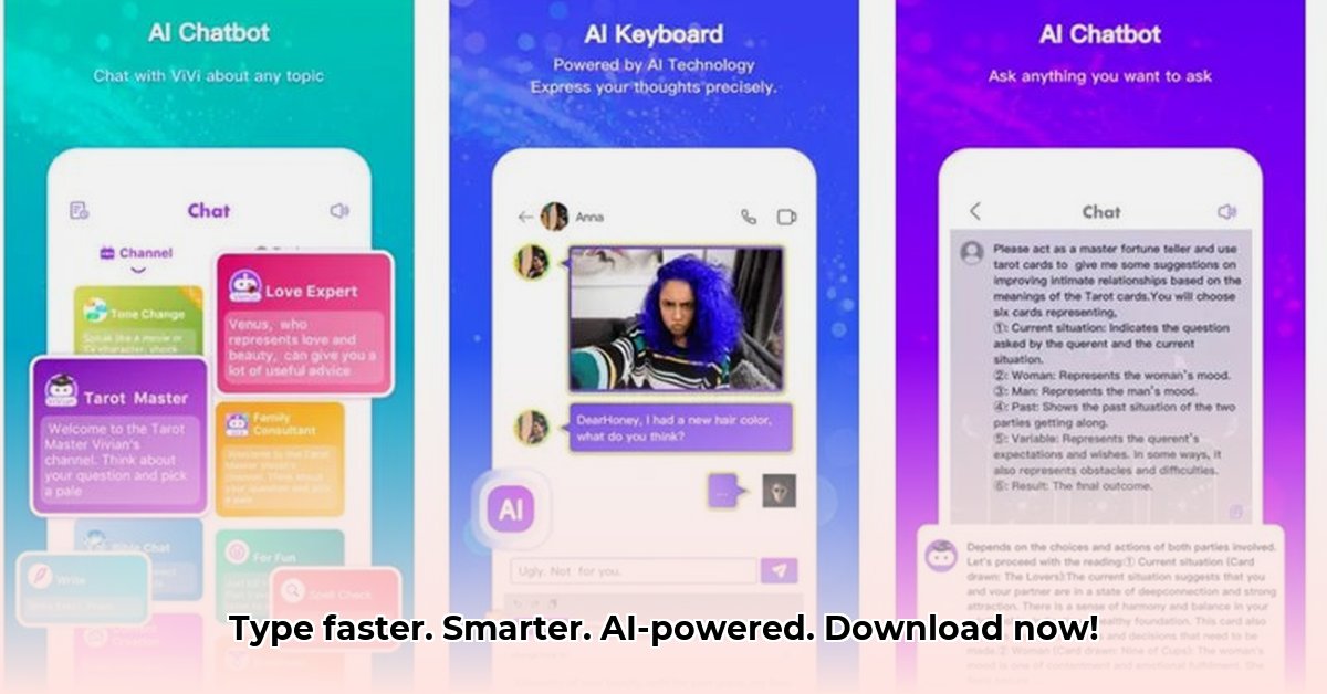 vivi-keyboard-download